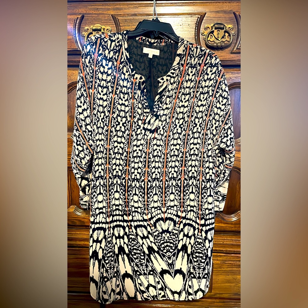 Umgee dress XL